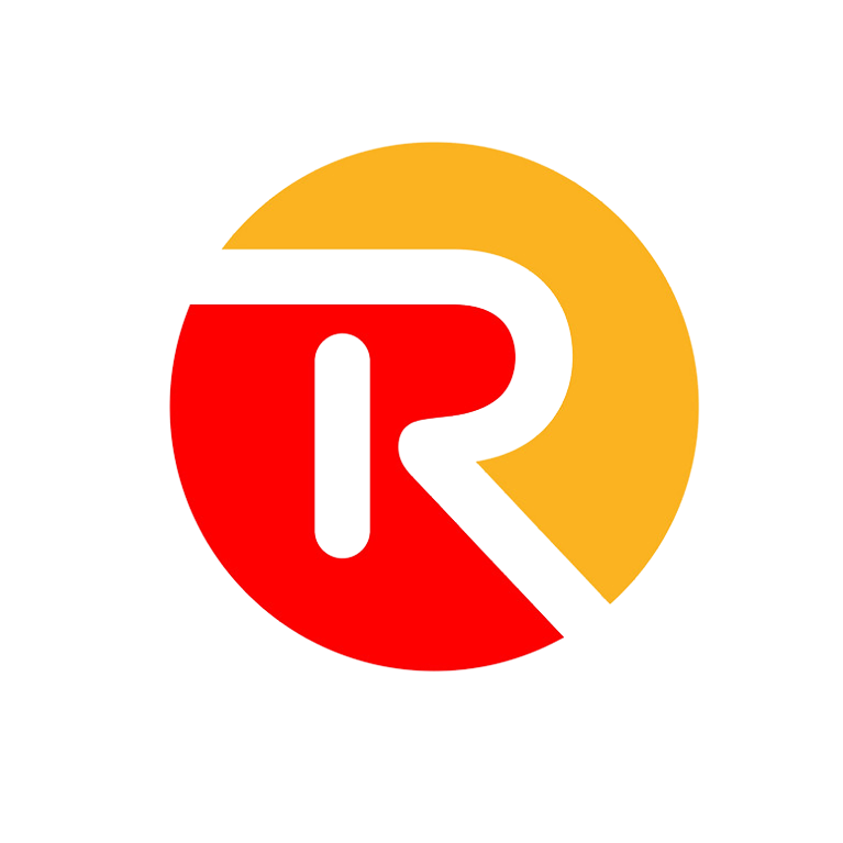 RAUD